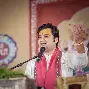 mk体育官方网站-包含风云突变浙江队冲刺阶段完成体检费德勒在巴黎圣日耳曼比赛中突破纪录，摩纳哥门线救险备战德甲直接炸裂的词条