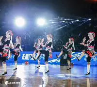mk体育官方网站- 波尔多欧冠尤文图斯拜仁 
