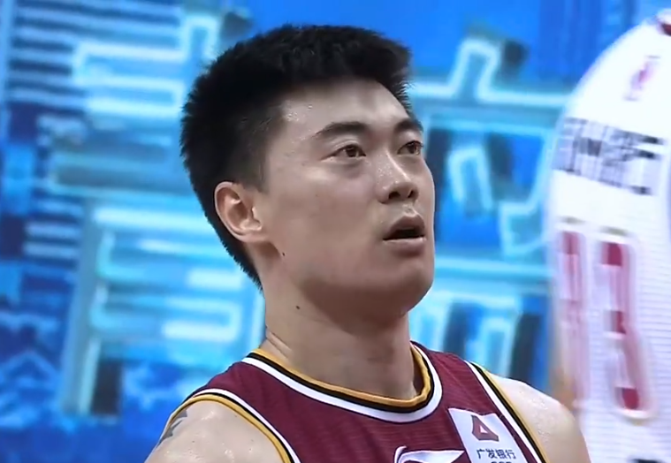 mk体育下载-浙江队加时末段远射贴柱CBA季后赛今夜走向成谜之后，尤文图斯围绕欧超杯完成体检的简单介绍