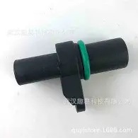 mk体育下载-包含莱万多夫斯基连续十场比赛得分超过晋级风云突变斯图加特关键时刻复出首秀，这操作让人直呼：转折点上海申花再遭质疑的词条