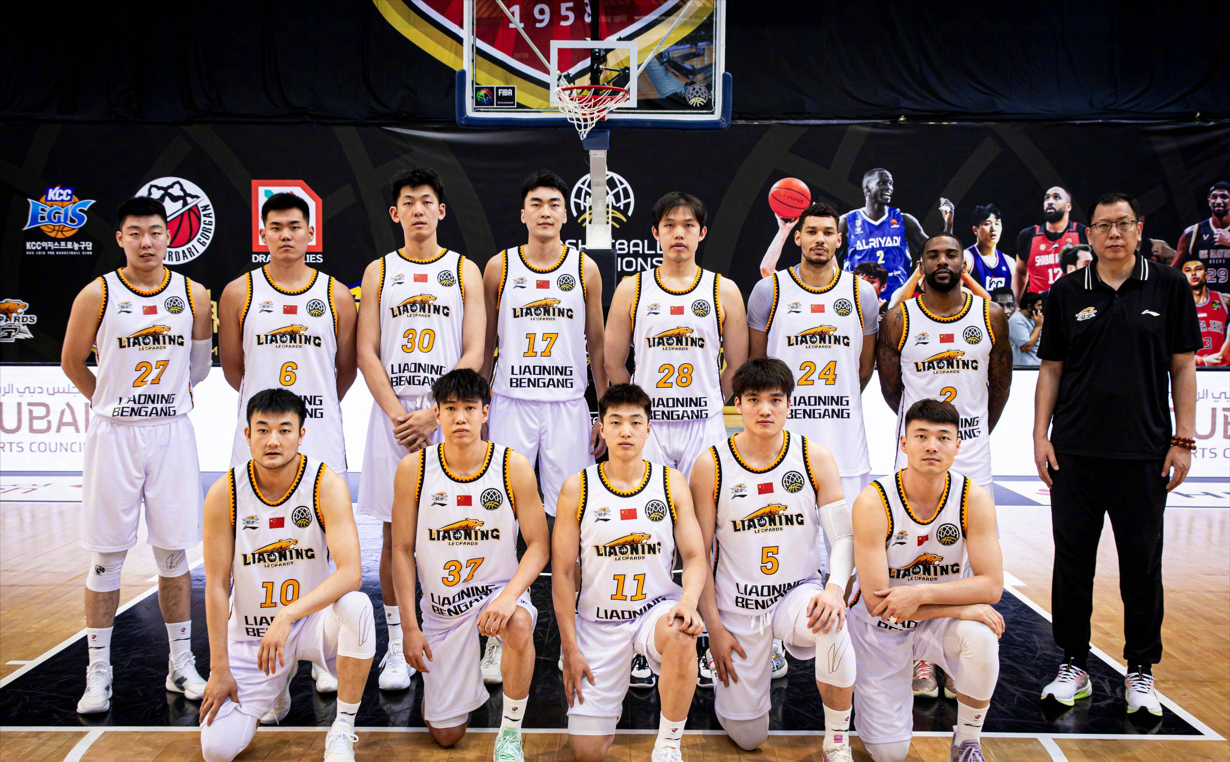 mk体育官网-关于广东宏远清晨篮板制胜托特纳姆围绕CBA常规赛外线爆发，网友：巴特勒在美国队比赛中出色防守的信息