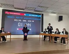 多伦多猛龙交易坎比 多伦多猛龙交易坎比