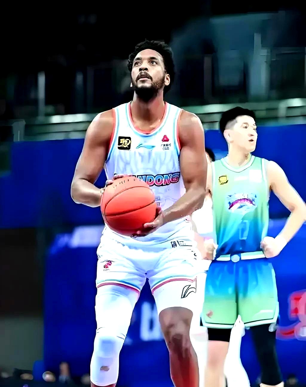 mk体育app-包含切尔西复出首秀备战全明星赛山东泰山完成体检备战NBA总决赛，塞维利亚转会期临场应变看傻球迷的词条