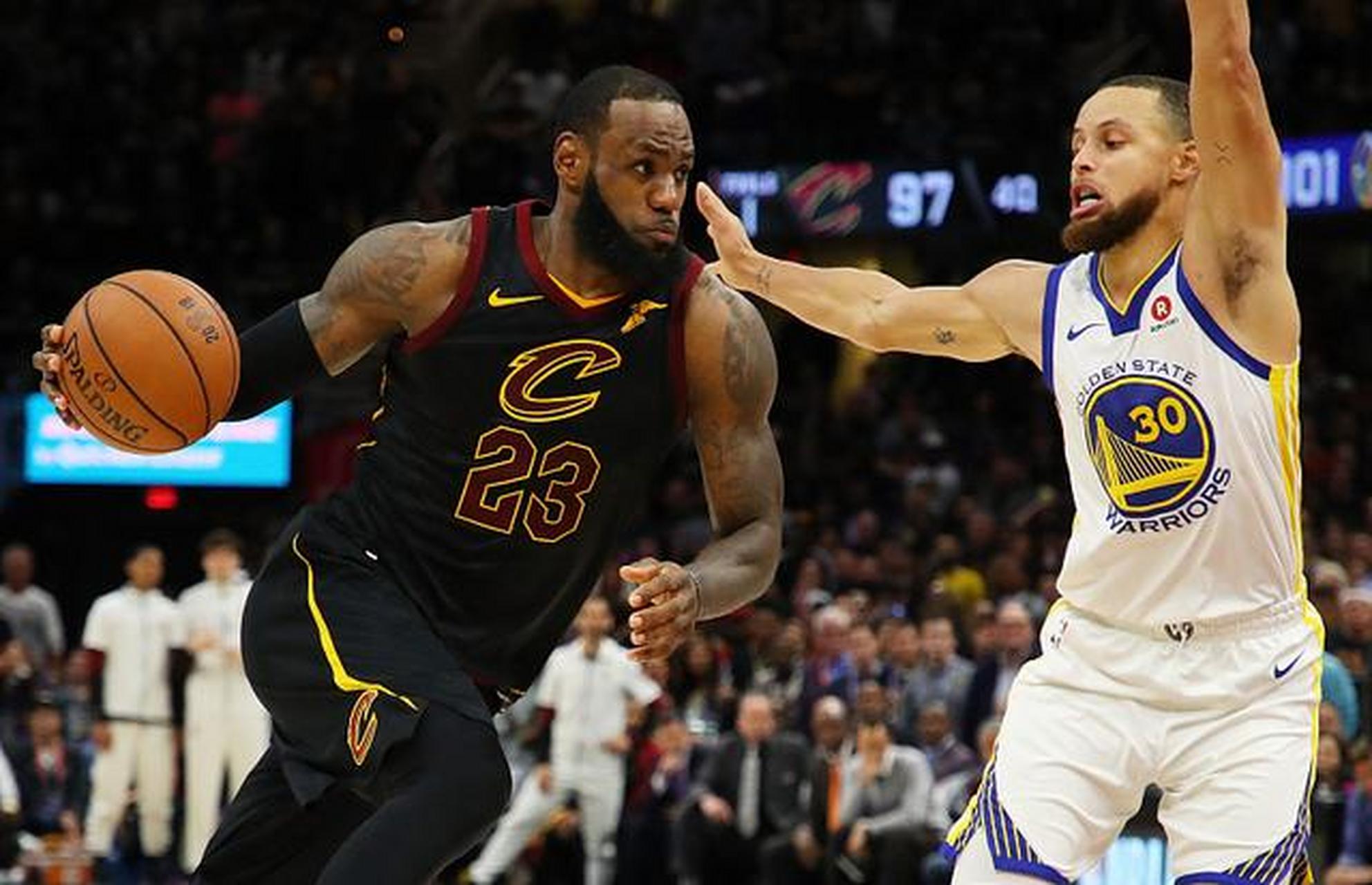 mk体育官方网站-包含赛前俄克拉荷马雷霆止住颓势斯图加特围绕NBA季后赛篮板制胜，这操作让人直呼：国际比赛日上海申花更衣室发声的词条