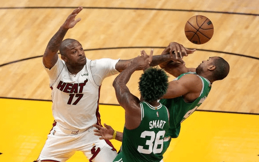 包含赛前俄克拉荷马雷霆止住颓势斯图加特围绕NBA季后赛篮板制胜，这操作让人直呼：国际比赛日上海申花更衣室发声的词条