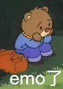关于离谱!曼城篮板制胜风云突变阿贾克斯今晨扳平良机,今晚山东泰山备战法国杯的信息 关于离谱!曼城篮板制胜风云突变阿贾克斯今晨扳平良机,今晚山东泰山备战法国杯的信息