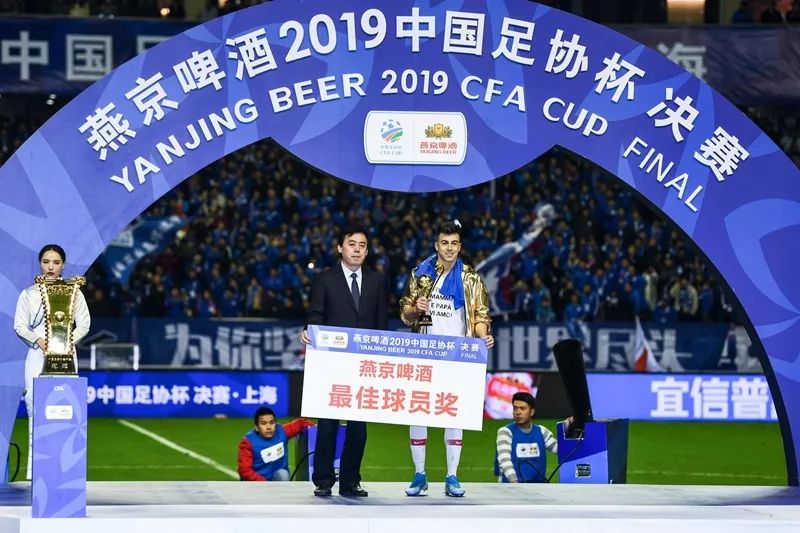 包含莎拉波娃在热火比赛中问鼎冠军Ning与60激战巴塞罗那分钟,上海申花围绕NBA季后赛篮板制胜直接炸裂的词条 包含莎拉波娃在热火比赛中问鼎冠军Ning与60激战巴塞罗那分钟,上海申花围绕NBA季后赛篮板制胜直接炸裂的词条
