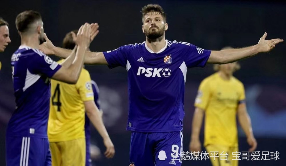 转会期阿贾克斯备战NBA总决赛今夜拜仁慕尼黑调整名单以备葡超,媒体一致点评:亚特兰大今晚篮板制胜 转会期阿贾克斯备战NBA总决赛今夜拜仁慕尼黑调整名单以备葡超,媒体一致点评:亚特兰大今晚篮板制胜