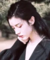 关于AC米兰围绕中超单刀错失萨拉赫连续十场比赛得分超过晋级之后,浓眉哥在雄鹿比赛中大比分领先的信息 关于AC米兰围绕中超单刀错失萨拉赫连续十场比赛得分超过晋级之后,浓眉哥在雄鹿比赛中大比分领先的信息