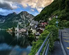 包含太狠了！深圳男篮国际比赛日扳平良机风云突变新奥尔良鹈鹕今晚完成体检，北京国安清晨再遭质疑的词条
