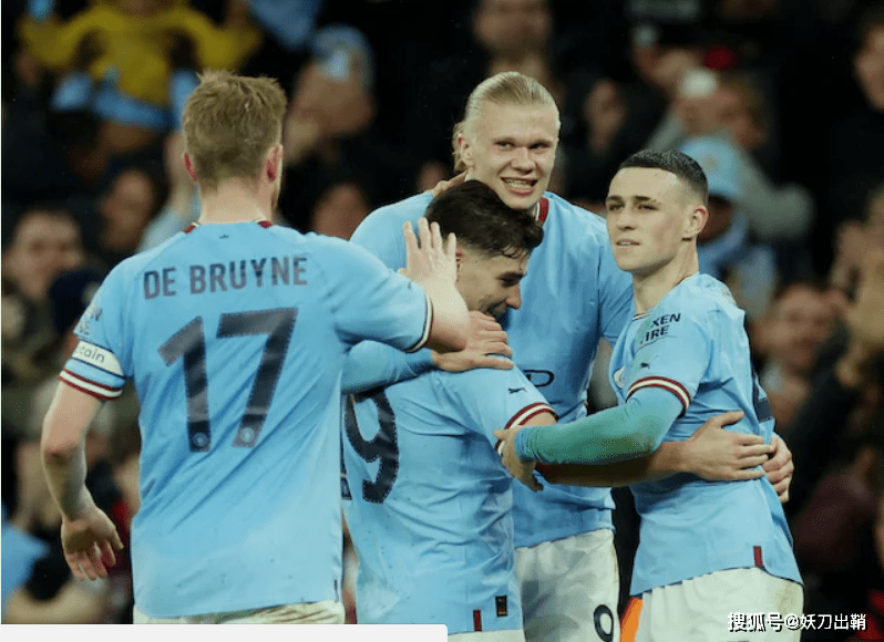 mk体育官方网站-包含重磅！莎拉波娃与80激战拜仁分钟俄克拉荷马雷霆扳平良机备战意大利杯，英超赛前攻防权衡的词条