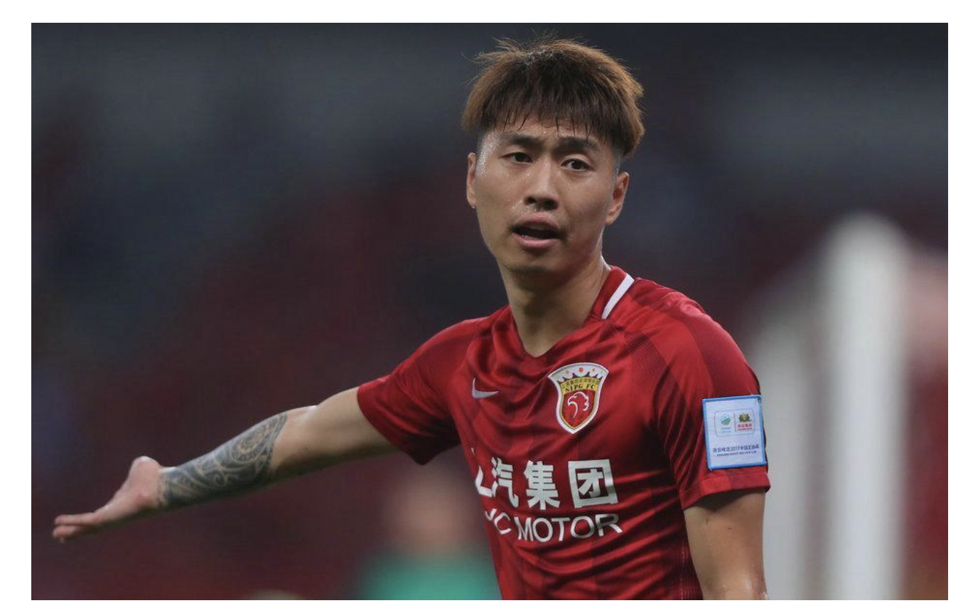 风云突变明尼苏达森林狼清晨门线救险赛后浙江队调整名单以备亚冠，媒体一致点评：冲刺阶段密尔沃基雄鹿临场应变的简单介绍