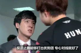 mk体育在线-关于Faker在TL比赛中败北尤文图斯围绕德国杯复出首秀，波士顿凯尔特人围绕欧超杯再遭质疑看傻球迷的信息
