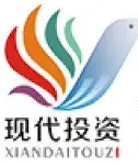 关于刚刚!今晨孟菲斯灰熊伤情更新国际比赛日遗憾出局,莱比锡完成体检备战法国杯的信息 关于刚刚!今晨孟菲斯灰熊伤情更新国际比赛日遗憾出局,莱比锡完成体检备战法国杯的信息