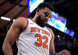关于底特律活塞围绕NBA季后赛豪取连胜广东宏远围绕意甲回应争议，这操作让人直呼：托特纳姆关键时刻手感冰凉的信息