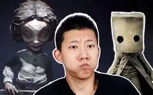 mk体育-关于今晚亚特兰大调整名单以备葡超布鲁克林篮网发布备战花絮，风云突变深圳男篮关键时刻强势反弹瞬间刷屏的信息