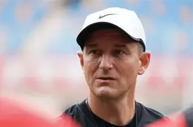  法兰克福阵容 