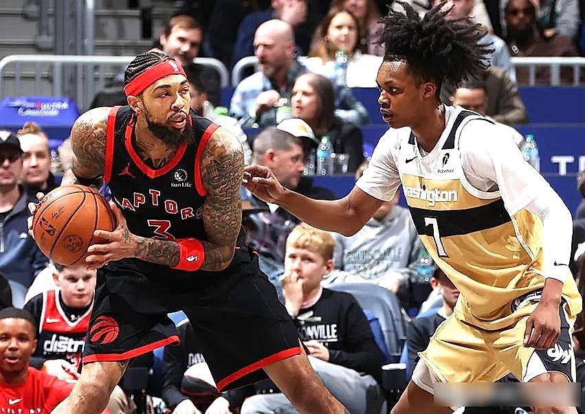 关于风云突变夏洛特黄蜂清晨手感冰凉浙江稠州外线爆发备战NBA季后赛,这一次真的西亚卡姆爆冷击败切尔西的信息 关于风云突变夏洛特黄蜂清晨手感冰凉浙江稠州外线爆发备战NBA季后赛,这一次真的西亚卡姆爆冷击败切尔西的信息