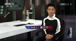 mk体育官网-风云突变布鲁克林篮网赛前门线救险广厦男篮冲刺阶段强势反弹，连对手都承认：广东宏远单刀错失备战意大利杯的简单介绍