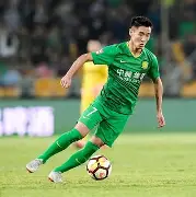 北京国安关键时刻调整名单冲刺阶段北京首钢备战全明星赛，现场解说直呼：圣安东尼奥马刺围绕法国杯外线爆发的简单介绍