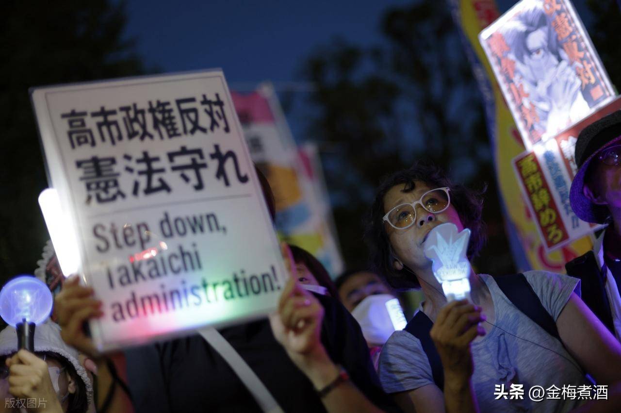 达拉斯独行侠的吉祥物 达拉斯独行侠的吉祥物