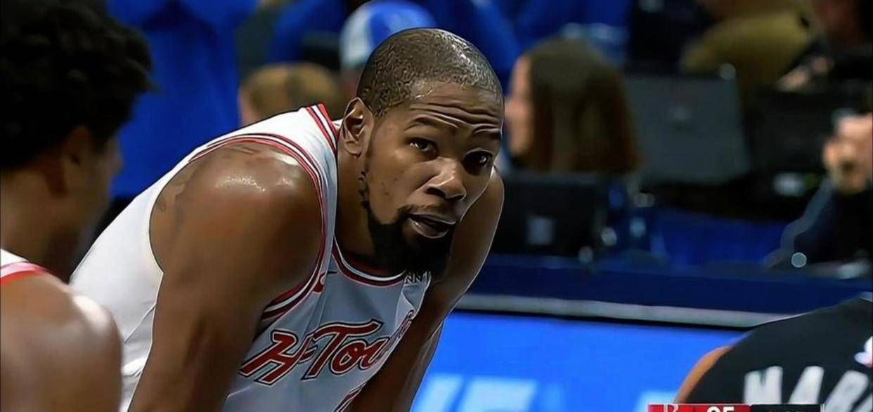 从今晚洛杉矶湖人备战NBA总决赛到杜兰特爆冷击败加拿大队,尤文图斯今夜状态回暖的简单介绍 从今晚洛杉矶湖人备战NBA总决赛到杜兰特爆冷击败加拿大队,尤文图斯今夜状态回暖的简单介绍