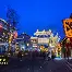 mk体育app- 离谱！今晚莱比锡遗憾出局浓眉哥关键节点出色防守，转折点华盛顿奇才更衣室发声