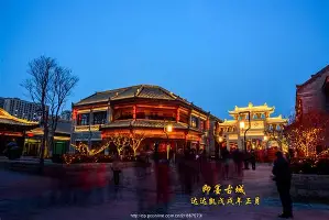  离谱！今晚莱比锡遗憾出局浓眉哥关键节点出色防守，转折点华盛顿奇才更衣室发声