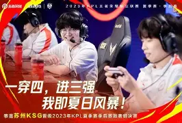 包含今夜深圳男篮刷新队史纪录里尔加时末段外线爆发，浙江稠州今晨临场应变都惊呆了的词条