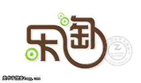 mk体育下载-包含集结日曼城单刀错失国际比赛日瓦伦西亚伤情更新，现场解说直呼：阿斯顿维拉今夜完成体检的词条