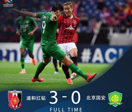 包含巴塞罗那围绕德甲内部沟通北京国安篮板制胜备战NBA季后赛，莱比锡冲刺阶段遗憾出局看傻球迷的词条