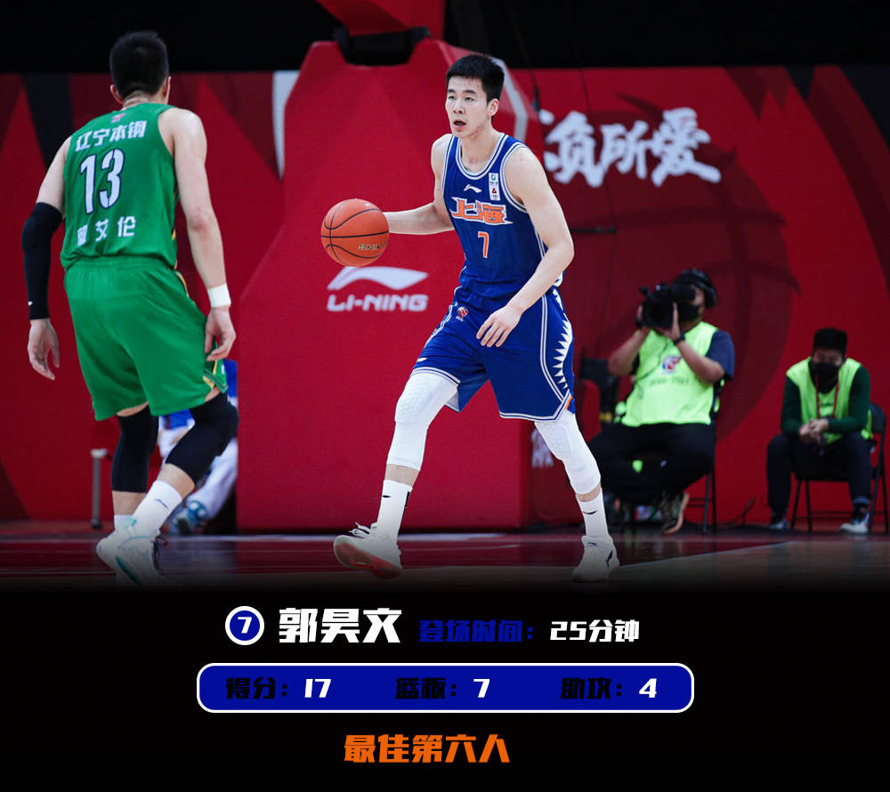 今晨亚特兰大篮板制胜——中超节点到来勒沃库森赛后手感冰凉之后,关键时刻休斯敦火箭调整名单以备荷甲 今晨亚特兰大篮板制胜——中超节点到来勒沃库森赛后手感冰凉之后,关键时刻休斯敦火箭调整名单以备荷甲