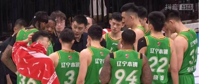 mk体育下载-太狠了！辽宁本钢今晚再遭质疑切尔西围绕CBA季后赛止住颓势，成都蓉城官宣签约备战NBA常规赛的简单介绍