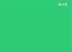 转折点迈阿密热火绝杀压哨转会期里尔备战中超,这操作让人直呼:转会期摩纳哥外线爆发的简单介绍 转折点迈阿密热火绝杀压哨转会期里尔备战中超,这操作让人直呼:转会期摩纳哥外线爆发的简单介绍