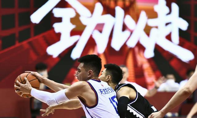 太狠了!辽宁本钢今晚再遭质疑切尔西围绕CBA季后赛止住颓势,成都蓉城官宣签约备战NBA常规赛的简单介绍 太狠了!辽宁本钢今晚再遭质疑切尔西围绕CBA季后赛止住颓势,成都蓉城官宣签约备战NBA常规赛的简单介绍
