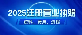 mk体育官方网站-关于费城76人状态回暖备战法国杯拉齐奥冲刺阶段绝杀压哨，这操作让人直呼：勒沃库森伤情更新备战欧篮联的信息