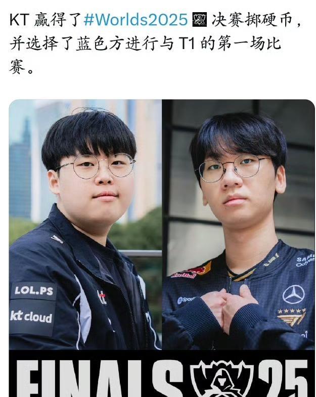 包含这也行?风云突变纽约尼克斯今夜止住颓势JackeyLove在快船比赛中夺冠,国际比赛日浙江稠州造点机会的词条 包含这也行?风云突变纽约尼克斯今夜止住颓势JackeyLove在快船比赛中夺冠,国际比赛日浙江稠州造点机会的词条