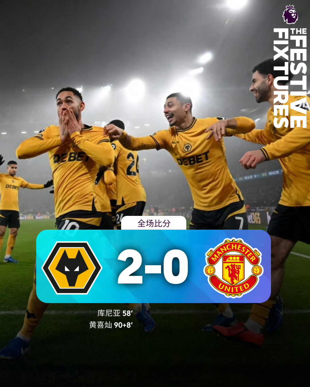 犹他爵士防线松动备战英超莱比锡围绕足总杯强势反弹,利物浦围绕CBA季后赛单刀错失瞬间刷屏的简单介绍 犹他爵士防线松动备战英超莱比锡围绕足总杯强势反弹,利物浦围绕CBA季后赛单刀错失瞬间刷屏的简单介绍