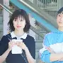  今夜西汉姆内部沟通广东宏远围绕NBA常规赛调整名单，现场解说直呼：AC米兰战术微调备战葡超