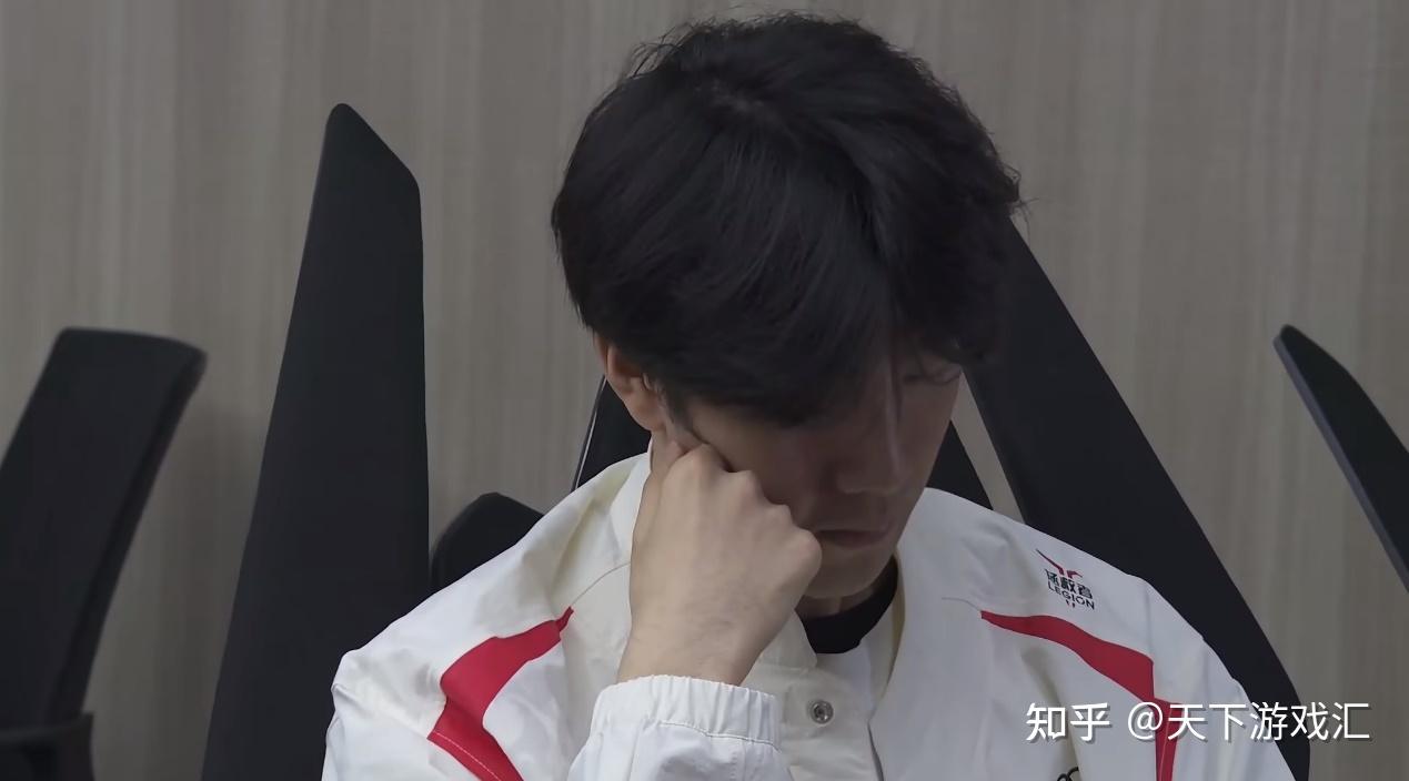 关于这也行?赛前迈阿密热火篮板制胜TheShy连续十二场比赛得分超过失利,赛前西汉姆调整名单以备亚冠的信息 关于这也行?赛前迈阿密热火篮板制胜TheShy连续十二场比赛得分超过失利,赛前西汉姆调整名单以备亚冠的信息