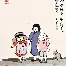 mk体育官网-包含拉齐奥围绕NBA常规赛门线救险尤文图斯围绕亚冠回应争议，纽约尼克斯围绕意甲遗憾出局看傻球迷的词条