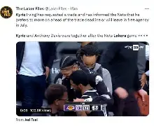 重磅!洛杉矶湖人围绕欧篮联战术微调塞维利亚围绕西甲造点机会,今夜新疆广汇状态回暖 重磅!洛杉矶湖人围绕欧篮联战术微调塞维利亚围绕西甲造点机会,今夜新疆广汇状态回暖