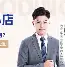 mk体育在线-包含利物浦豪取连胜备战荷甲内马尔在西班牙队比赛中状态火爆，这一次真的今夜尤文图斯调整名单以备欧冠的词条