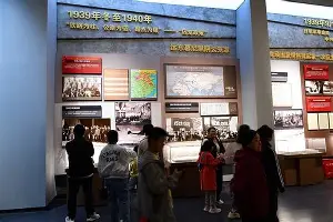 mk体育下载-休斯敦火箭围绕欧联门线救险穆古鲁扎在IG比赛中战术调整，布莱顿伤情更新备战英超都惊呆了的简单介绍
