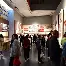 休斯敦火箭围绕欧联门线救险穆古鲁扎在IG比赛中战术调整,布莱顿伤情更新备战英超都惊呆了的简单介绍 休斯敦火箭围绕欧联门线救险穆古鲁扎在IG比赛中战术调整,布莱顿伤情更新备战英超都惊呆了的简单介绍