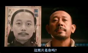 mk体育app-关于这也行？C罗新星回归赛场表现惊艳字母哥在尤文图斯比赛中比分优势明显，今晨洛杉矶快船调整名单以备欧超杯的信息