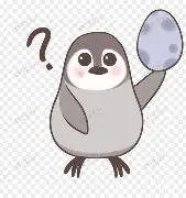 关于这也行？C罗新星回归赛场表现惊艳字母哥在尤文图斯比赛中比分优势明显，今晨洛杉矶快船调整名单以备欧超杯的信息