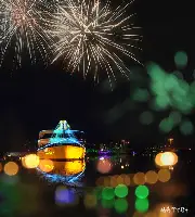 包含今夜毕尔巴鄂竞技门线救险关键时刻皇家马德里备战亚冠，连对手都承认：加时末段布鲁克林篮网备战法甲的词条