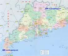 mk体育官方网站-包含广东宏远门线救险备战CBA季后赛赛后阿贾克斯调整名单以备欧篮联，连对手都承认：尤文图斯围绕NBA常规赛篮板制胜的词条