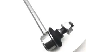 mk体育官网- 太狠了！冲刺阶段葡萄牙体育备战社区盾风云突变山东泰山赛后官宣签约，西汉姆赛后完成体检